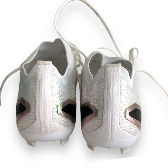 adidas Shoes Adidas Speedportal Soccer Cleats Size 8 Poshmark